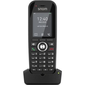 Snom IP телефон Snom - 4607 (4607)