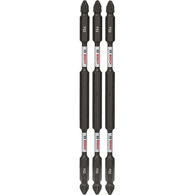 Bosch 3 ks 2608522359