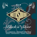 Rotosound CL 4