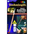 Technicoll Electronic R-082 2 g