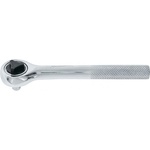 SPARTA Тресчотка, 1/2" sparta 1406057