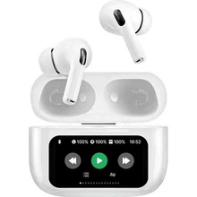 AppleMix WIWU TWS T22