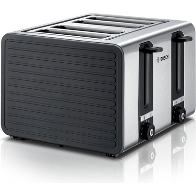 Bosch TAT 7S45