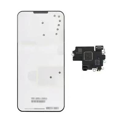 Sluchátko iPhone 15 – Genuine OEM IPH2418