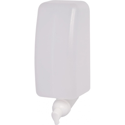 Laveli 4110 Penové mydlo 1000 ml