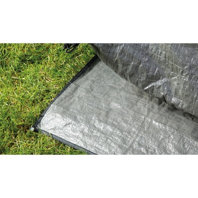 Outwell Footprint Florida 5 Air – Sleviste.cz