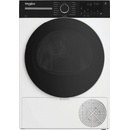 Whirlpool WPS D8 WBS EE