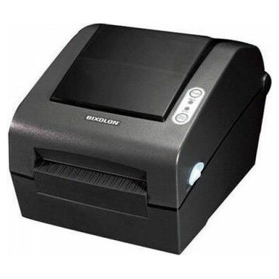 Bixolon SLP-TX400 SLP-TX400G