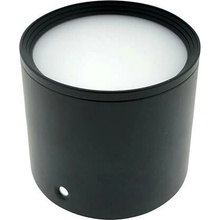QTEC Q-10AD