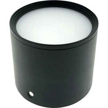 QTEC Q-10AD