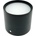 QTEC Q-10AD