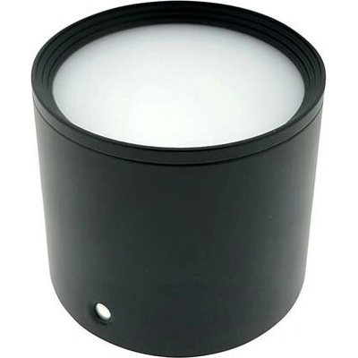 QTEC Q-10AD