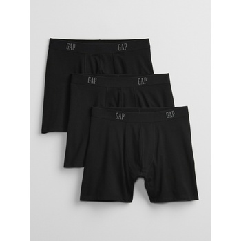 GAP Боксерки basic, 3 бр. GAP GAP | Cheren | МЪЖЕ | S