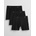GAP Боксерки basic, 3 бр. GAP GAP | Cheren | МЪЖЕ | S