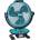 Makita CF003GZ