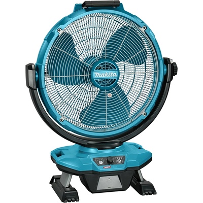 Makita CF003GZ