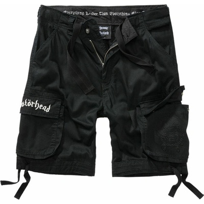 Brandit Motörhead