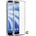 HTC U12 Life IMAK Силиконов Калъф