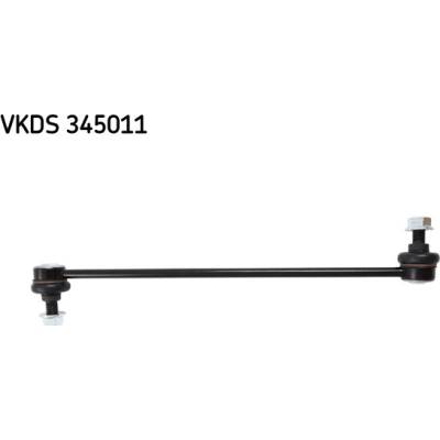 Tyč nebo vzpěra stabilizátoru SKF VKDS 345011 (VKDS345011)