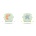 Philips Avent Ultra Start SCF075/17, 0-2 м. , 2 броя (SCF075/17)