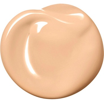 Nars Sheer Glow Foundation hydratační make-up VIENNA 30 ml