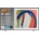 Samsung QE55LS03HAU