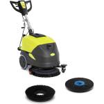 Ulsonix Topclean 1000