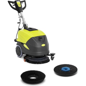 Ulsonix Topclean 1000