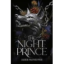 Night Prince