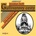 CD-Gulliverovy cesty - Jonathan Swift