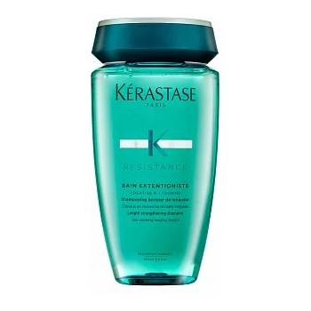 Kérastase Resistance Bain Extentioniste Шампоан За увредена коса 250 ml