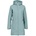 Didriksons Дамско яке парка Didriksons Hani Women's Parka - Factory Blue - размер 48 (EU) (104-3952-0818)