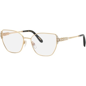 Chopard vchm17s - 0300 дамски (vchm17s - 0300)