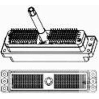 TE Connectivity 5353173-2, 1 ks Tray