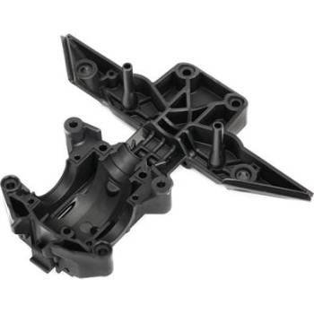 Traxxas Предна преграда на шасито Traxxas