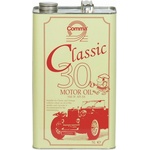 Comma Classic SAE 30 5 l
