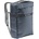VAUDE Велосипедна дисага Vaude Mineo Transformer Backpack 20 Pannier - Heron - размер 20 l (510-3737-0511)