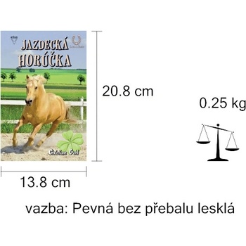 Jazdecká horúčka