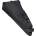Vaude Trailsaddle Compact L