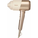 Beurer HC 40