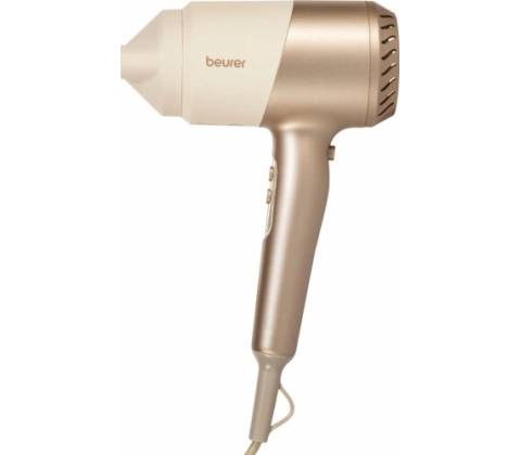 Beurer HC 40
