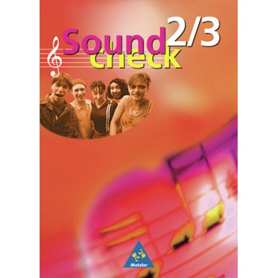 7.-10. Schuljahr, Schülerband