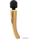 DORCEL MEGAWAND