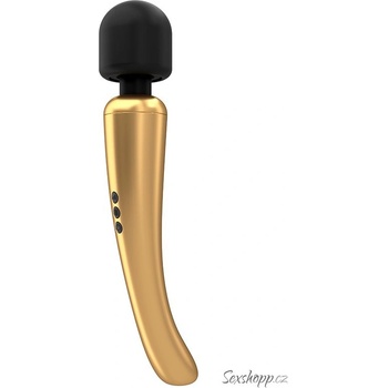 DORCEL MEGAWAND