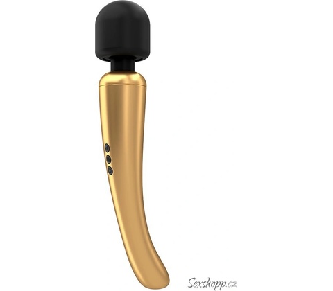 Dorcel Megawand Gold