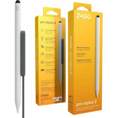 ZAGG Pro Stylus 2 109912135