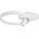 SmartLED 7937