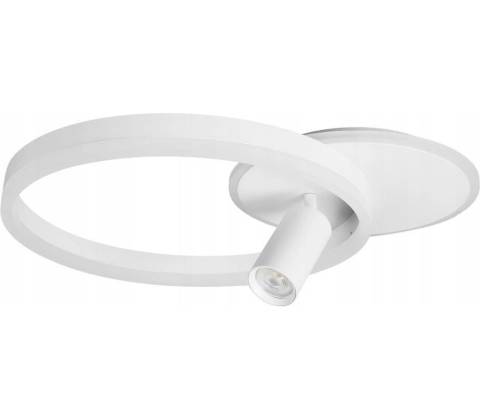 SmartLED 7937