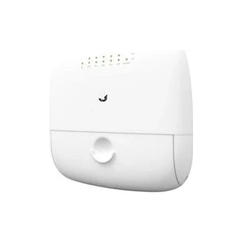 Ubiquiti EP-R6