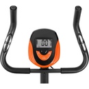 Image 1 of KLARFIT Mobi FX 250